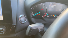 Ford EcoSport 1.0 EcoBoost 125 ST-Line 5dr Petrol Hatchback